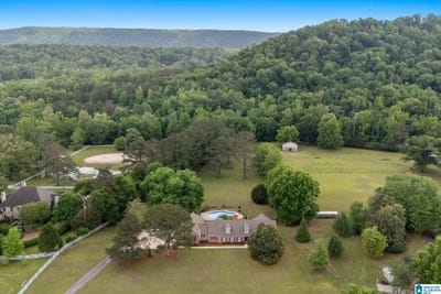 /international/us/3040-cahaba-valley-road-indian-springs-village-al-110108016998/