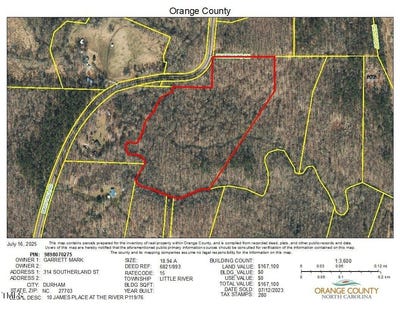 /international/us/3820-riversound-lane-rougemont-nc-110100978209/