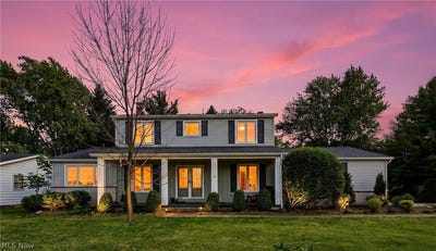 /international/us/3748-e-royalton-road-brecksville-oh-110108569265/
