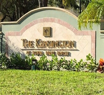 /international/us/310-crestwood-circle-royal-palm-beach-fl-110106441091/
