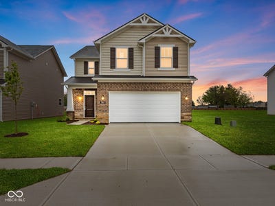 /international/us/570-plowman-drive-shelbyville-in-110107545743/