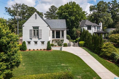 /international/us/3600-park-lane-mountain-brook-al-110100396423/