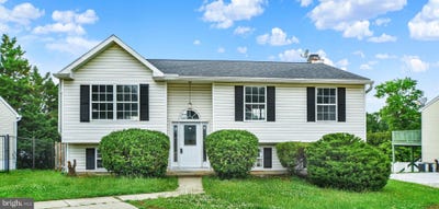 /international/us/8-rocky-lane-baltimore-md-110108361596/