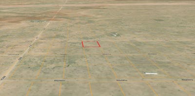 /international/us/lopez-avenue-lot-4-veguita-nm-110100743631/