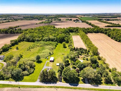 /international/us/n6614-ziebell-road-jefferson-wi-110108351329/