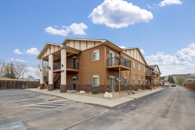 /international/us/1632-evergreen-drive-rapid-city-sd-110100095041/