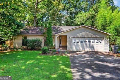 /international/us/1060-park-forest-lilburn-ga-110101209947/?lang=en