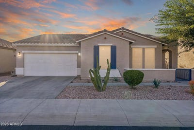/international/us/16632-s-175th-drive-goodyear-az-110105222524/