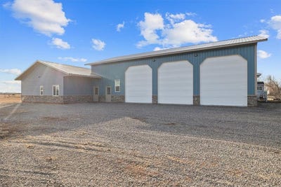 /international/us/5430-cerkoney-lane-shepherd-mt-110105194786/