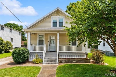 /international/us/622-morrison-avenue-waterloo-il-110108854660/