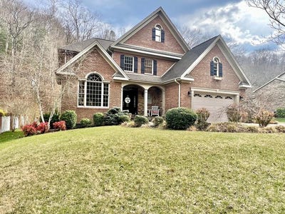 /international/us/147-cedar-hills-drive-pikeville-ky-110098184304/?lang=zh-tw
