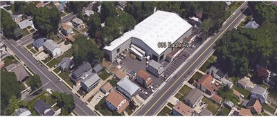 /international/us/633-eagle-avenue-west-hempstead-ny-110098062141/