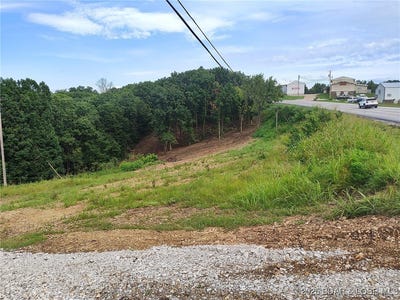/international/us/31836-state-highway-83-warsaw-mo-110101037006/?lang=zh-tw