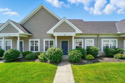 /international/us/385-piney-creek-drive-blacklick-oh-110100033183/