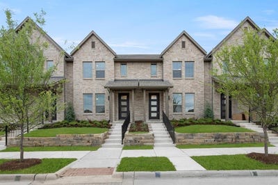 /international/us/1149-carnation-drive-crowley-tx-110106841872/