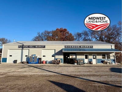 /international/us/203-west-5th-street-blue-rapids-ks-110103752179/