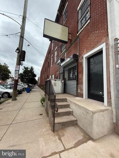 /international/us/2334-e-york-street-philadelphia-pa-110101041650/?lang=zh-cn