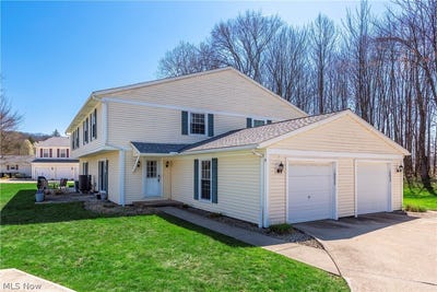 /international/us/10055-independence-drive-north-royalton-oh-110107209875/