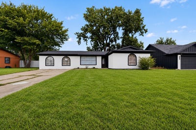 /international/us/2217-52nd-street-dallas-tx-110108663800/