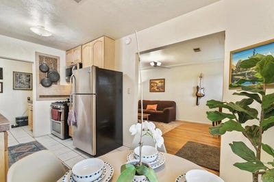 /international/us/4580-60th-street-san-diego-ca-110099088450/