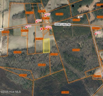 /international/us/102015-honey-hill-road-hallsboro-nc-110100677443/