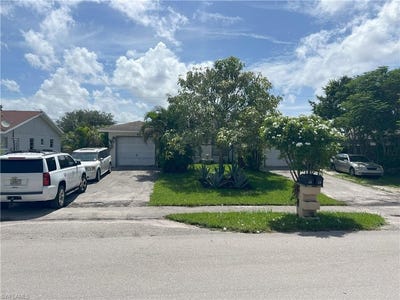/international/us/2148-sunshine-naples-fl-110101020546/?lang=en
