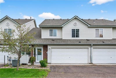 /international/us/3623-genevieve-avenue-n-oakdale-mn-110101420228/