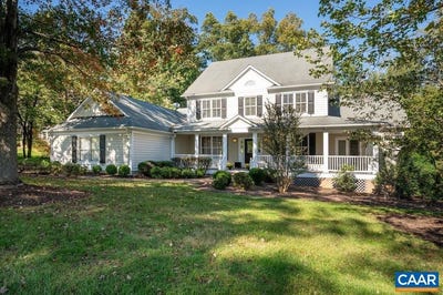 /international/us/3280-darby-rd-keswick-va-110120610110/