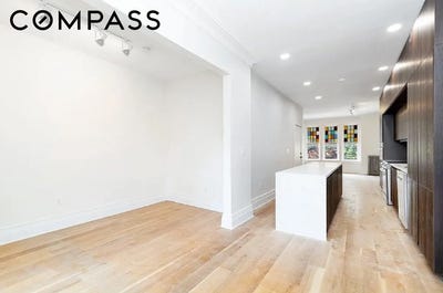 /international/us/278-macon-street-brooklyn-ny-110108578819/