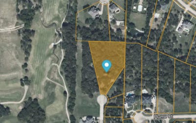 /international/us/1200-eagle-place-cedar-hill-tx-110120087696/