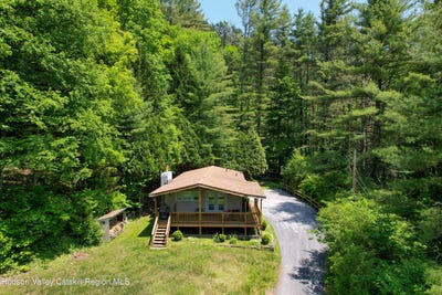/international/us/15-high-street-east-shandaken-ny-110100131805/?lang=zh-cn
