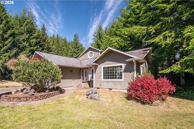 /international/us/93845-upper-loop-rd-coosbay-or-110108629094/