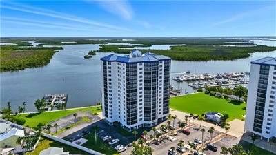 /international/us/4753-estero-fort-myers-beach-fl-110101507522/?lang=id