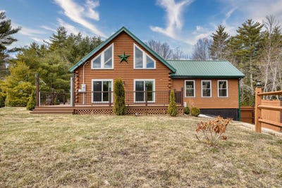 /international/us/415-gold-coast-drive-wakefield-nh-110107056925/