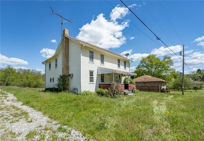 /international/us/583-reesedale-rd-east-franklin-twp-pa-110107966244/