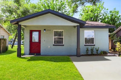 /international/us/2312-sw-fort-king-street-ocala-fl-110107485111/