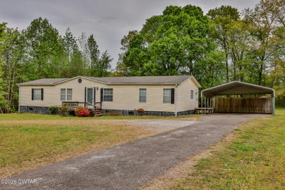 /international/us/385-campbell-lane-jackson-tn-110107489865/