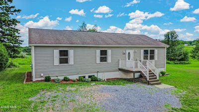 /international/us/125-lovell-avenue-ebensburg-pa-110108907519/