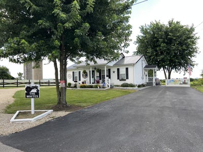 /international/us/98-bolton-lane-tollesboro-ky-110108883976/
