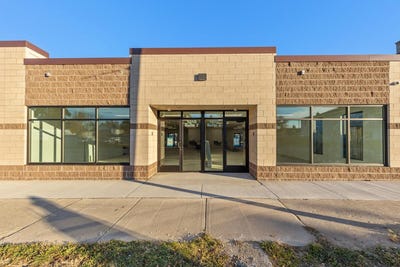 /international/us/1010-cesar-e-chavez-avenue-sw-grand-rapids-mi-110103630736/