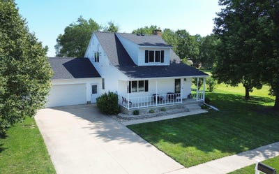 /international/us/1300-country-meadows-dr-waverly-ia-110100680608/?lang=zh-tw