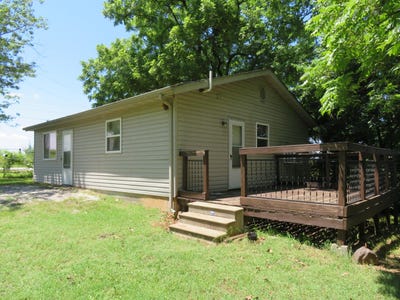 /international/us/21515-s-215-highway-dadeville-mo-110100633986/