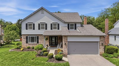 /international/us/5733-eaglesham-drive-westerville-oh-110108074483/