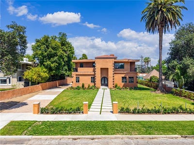 /international/us/802-michigan-boulevard-pasadena-ca-110108344398/