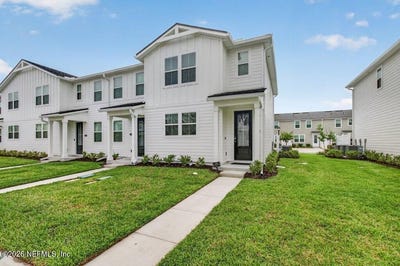 /international/us/91-cordelle-street-st-johns-fl-110108059395/