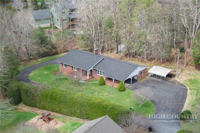 /international/us/154-alton-lane-boone-nc-110106731669/