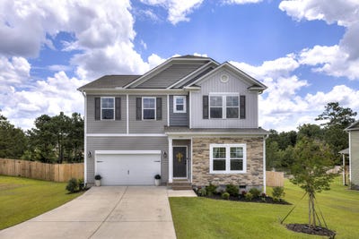 /international/us/281-shadowbrook-way-camden-sc-110101258448/?lang=it