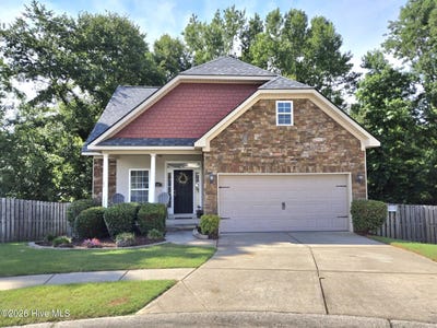 /international/us/3213-alton-court-augusta-ga-110108947731/?lang=it