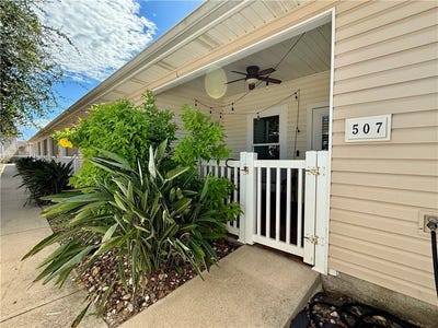 /international/us/15209-s-padre-island-corpus-christi-tx-110120424519/