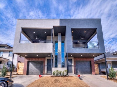 /international/us/911-nw-13-street-oklahoma-city-ok-110106668437/
